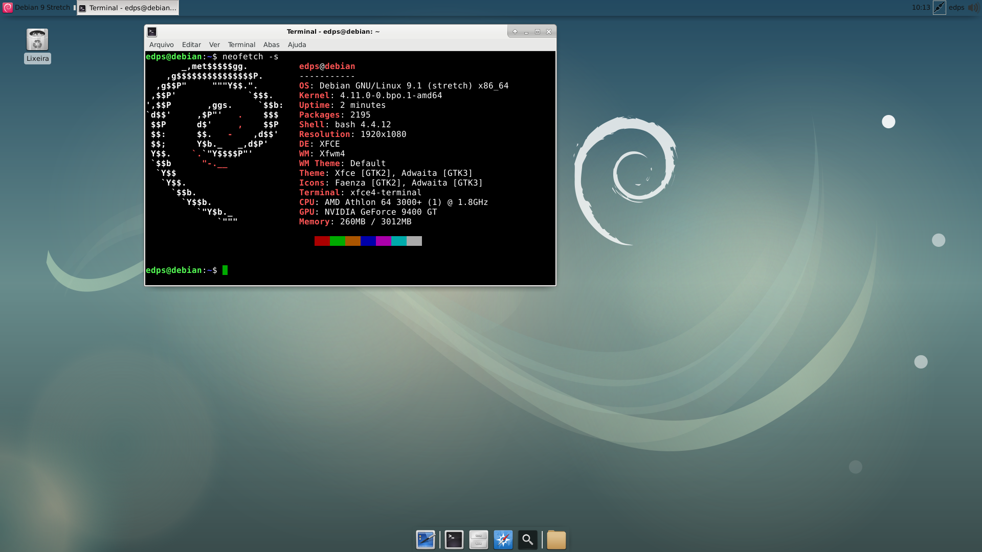 Linux debian blacksprut даркнет вход тор браузер на виндовс фон даркнет вход
